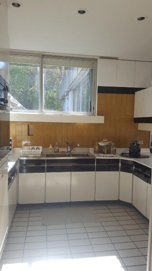 Les Peintures De Jean Acomodação com café da manhã Sète Exterior foto
